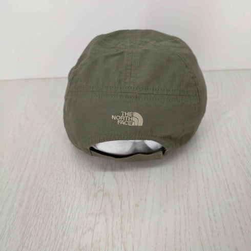 ザノースフェイス THE NORTH FACE FIREFLY CAP ファイヤーフライ キャップ メンズ KF