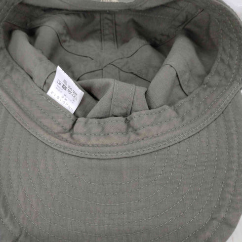 ザノースフェイス THE NORTH FACE FIREFLY CAP ファイヤーフライ キャップ メンズ KF