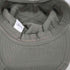ザノースフェイス THE NORTH FACE FIREFLY CAP ファイヤーフライ キャップ メンズ KF