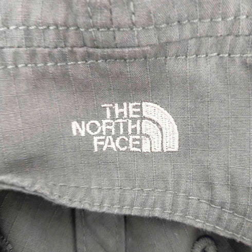 ザノースフェイス THE NORTH FACE FIREFLY CAP ファイヤーフライ キャップ メンズ KF