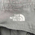 ザノースフェイス THE NORTH FACE FIREFLY CAP ファイヤーフライ キャップ メンズ KF