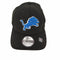 ニューエラ NEW ERA 39THIRTY LIONS CAP メンズ MEDIUM-LARGE