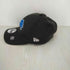 ニューエラ NEW ERA 39THIRTY LIONS CAP メンズ MEDIUM-LARGE