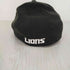 ニューエラ NEW ERA 39THIRTY LIONS CAP メンズ MEDIUM-LARGE