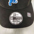 ニューエラ NEW ERA 39THIRTY LIONS CAP メンズ MEDIUM-LARGE