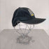 シュプリーム Supreme 18AW NYLON 6 PANEL CAP メンズ