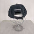 シュプリーム Supreme 18AW NYLON 6 PANEL CAP メンズ