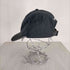 シュプリーム Supreme 18AW NYLON 6 PANEL CAP メンズ