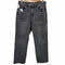 ベイフロー BAYFLOW TAPERED デニムパンツ メンズ L