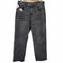 ベイフロー BAYFLOW TAPERED デニムパンツ メンズ L