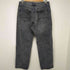 ベイフロー BAYFLOW TAPERED デニムパンツ メンズ L