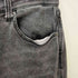 ベイフロー BAYFLOW TAPERED デニムパンツ メンズ L