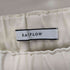 ベイフロー BAYFLOW ストレッチワイドパンツ メンズ 3