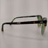 レイバン Ray-Ban UV クラブマスター サングラス メンズ 51 21