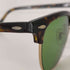 レイバン Ray-Ban UV クラブマスター サングラス メンズ 51 21
