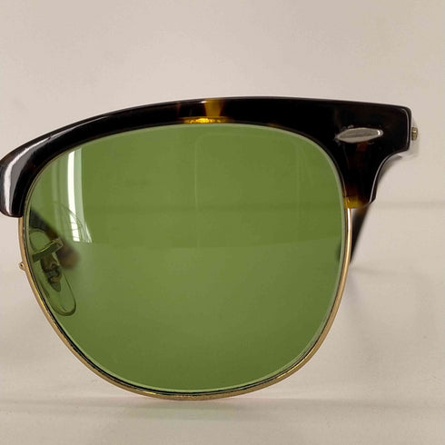 レイバン Ray-Ban UV クラブマスター サングラス メンズ 51 21