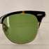 レイバン Ray-Ban UV クラブマスター サングラス メンズ 51 21
