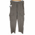 キス KITH 22AW ヘリンボーンカーゴスウェットパンツ メンズ JPN:S