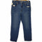 ベイフロー BAYFLOW TAPERED デニムパンツ メンズ L