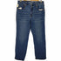ベイフロー BAYFLOW TAPERED デニムパンツ メンズ L