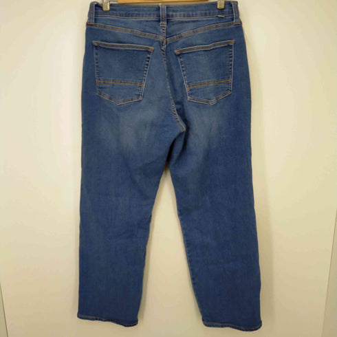 ベイフロー BAYFLOW TAPERED デニムパンツ メンズ L