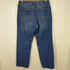 ベイフロー BAYFLOW TAPERED デニムパンツ メンズ L