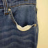ベイフロー BAYFLOW TAPERED デニムパンツ メンズ L