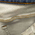 ベイフロー BAYFLOW TAPERED デニムパンツ メンズ L