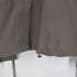 コードナンバーエイト CHORD NUMBER EIGHT 20SS SALVAGE PARKA メンズ JPN:M