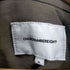 コードナンバーエイト CHORD NUMBER EIGHT 20SS SALVAGE PARKA メンズ JPN:M