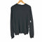 エムエスエムエル MSML DESTROY KNIT CREW NECK メンズ JPN:M
