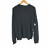 エムエスエムエル MSML DESTROY KNIT CREW NECK メンズ JPN:M