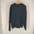 エムエスエムエル MSML DESTROY KNIT CREW NECK メンズ JPN:M