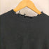 エムエスエムエル MSML DESTROY KNIT CREW NECK メンズ JPN:M