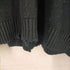 エムエスエムエル MSML DESTROY KNIT CREW NECK メンズ JPN:M