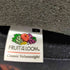 フルーツオブザルーム FRUIT OF THE LOOM プリントS/Sカットソー バンドTシャツ メンズ JPN:S