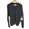 エムエスエムエル MSML DESTROY KNIT CARDIGAN メンズ JPN:M