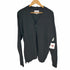 エムエスエムエル MSML DESTROY KNIT CARDIGAN メンズ JPN:M