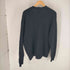 エムエスエムエル MSML DESTROY KNIT CARDIGAN メンズ JPN:M