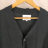 エムエスエムエル MSML DESTROY KNIT CARDIGAN メンズ JPN:M