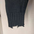 エムエスエムエル MSML DESTROY KNIT CARDIGAN メンズ JPN:M