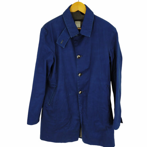 イールプロダクツ EEL Products SAKURA COAT メンズ JPN:M