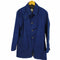 イールプロダクツ EEL Products SAKURA COAT メンズ JPN:M