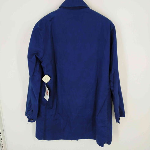 イールプロダクツ EEL Products SAKURA COAT メンズ JPN:M