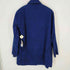 イールプロダクツ EEL Products SAKURA COAT メンズ JPN:M