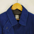 イールプロダクツ EEL Products SAKURA COAT メンズ JPN:M