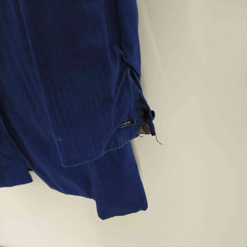 イールプロダクツ EEL Products SAKURA COAT メンズ JPN:M