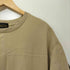 ペンドルトン PENDLETON バックプリントTシャツワンピース レディース FREE