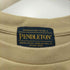 ペンドルトン PENDLETON バックプリントTシャツワンピース レディース FREE