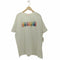 リトルサニーバイト little sunny bite little sunny bite Stitch big tee メンズ JPN:M
